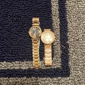 2 watches bundle deal